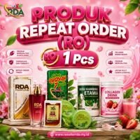 RO1 PCS