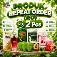 RO 2 PCS