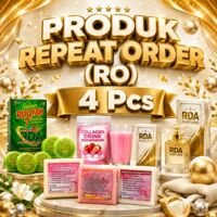 RO 4 PCS